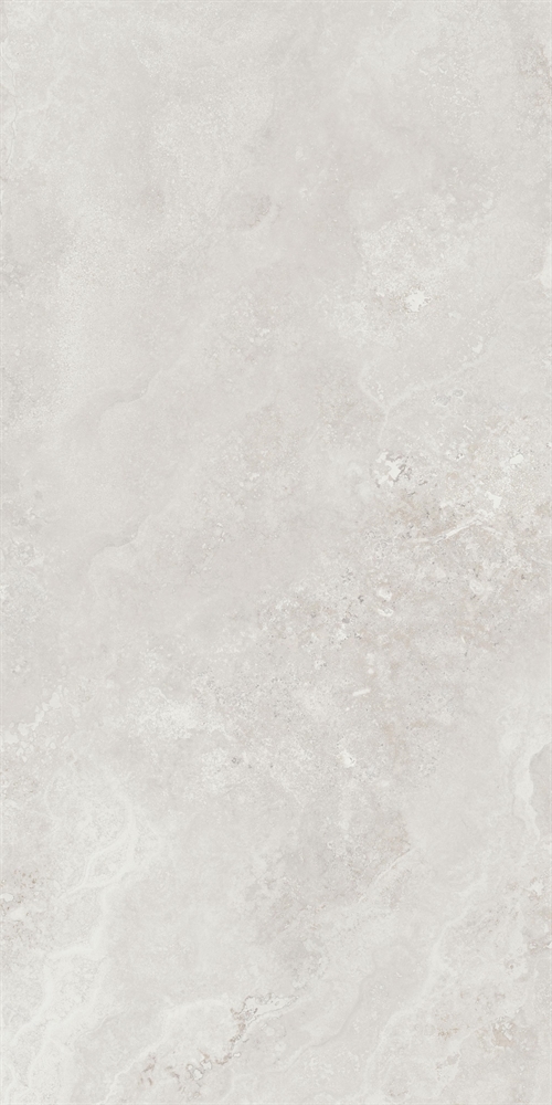 KM3060B0211R Литос серый светлый матовый обрезной 30x60x0,9