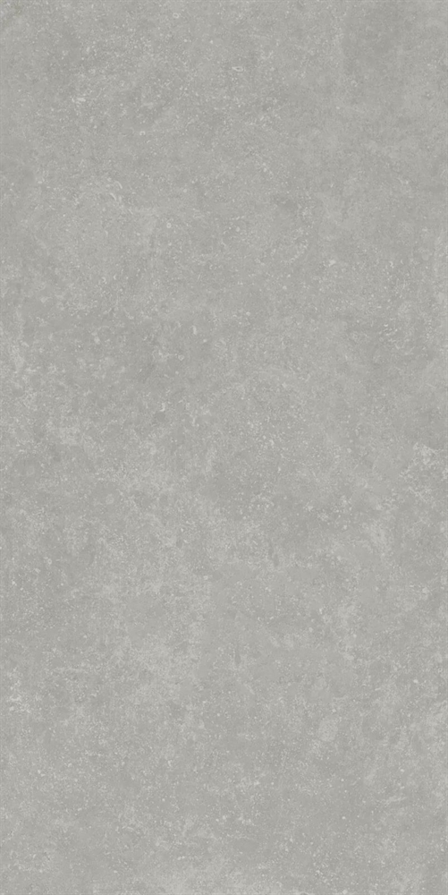KM6012B0051R Касабланка серый матовый обрезной 60x119,5x0,9