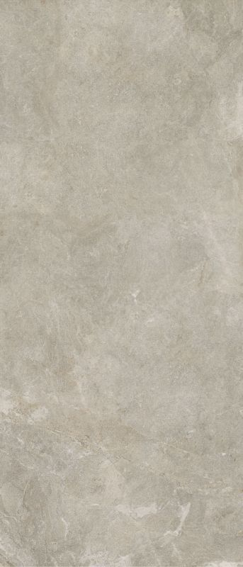 BIOTECH/LAPIS GREIGE R10 NAT 6MM 120X280 (778774) 120х280 Неглазурованный керамогранит