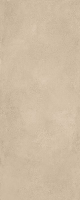 MOON MELLOW 1200X3000 LAMINAM5 (LAMF012844) 120х300 Керамическая плитка