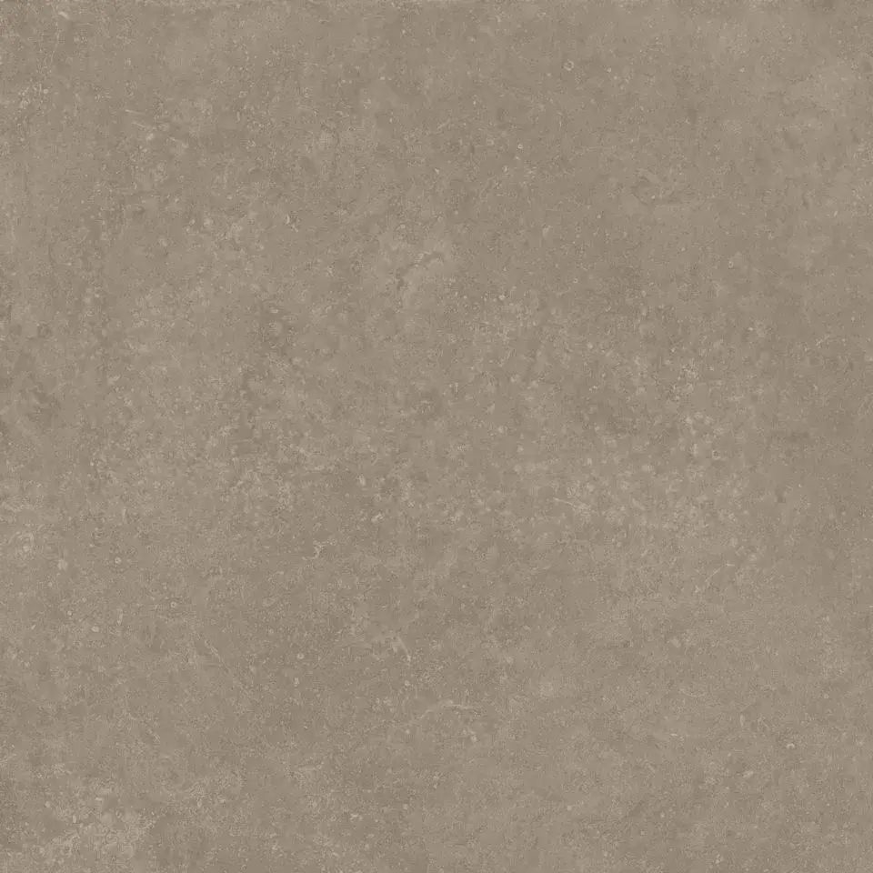 KM6060G0111R Касабланка RP бежевый матовый обрезной 60x60x0,9
