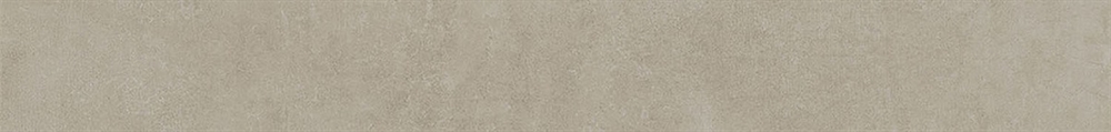 DD841590R/8BT Плинтус Про Догана бежевый светлый матовый обрезной 80x9,5x0,9