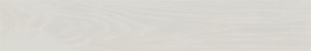 KM2012G0001R Манифик вуд белый матовый обрезной 20x119,5x0,9