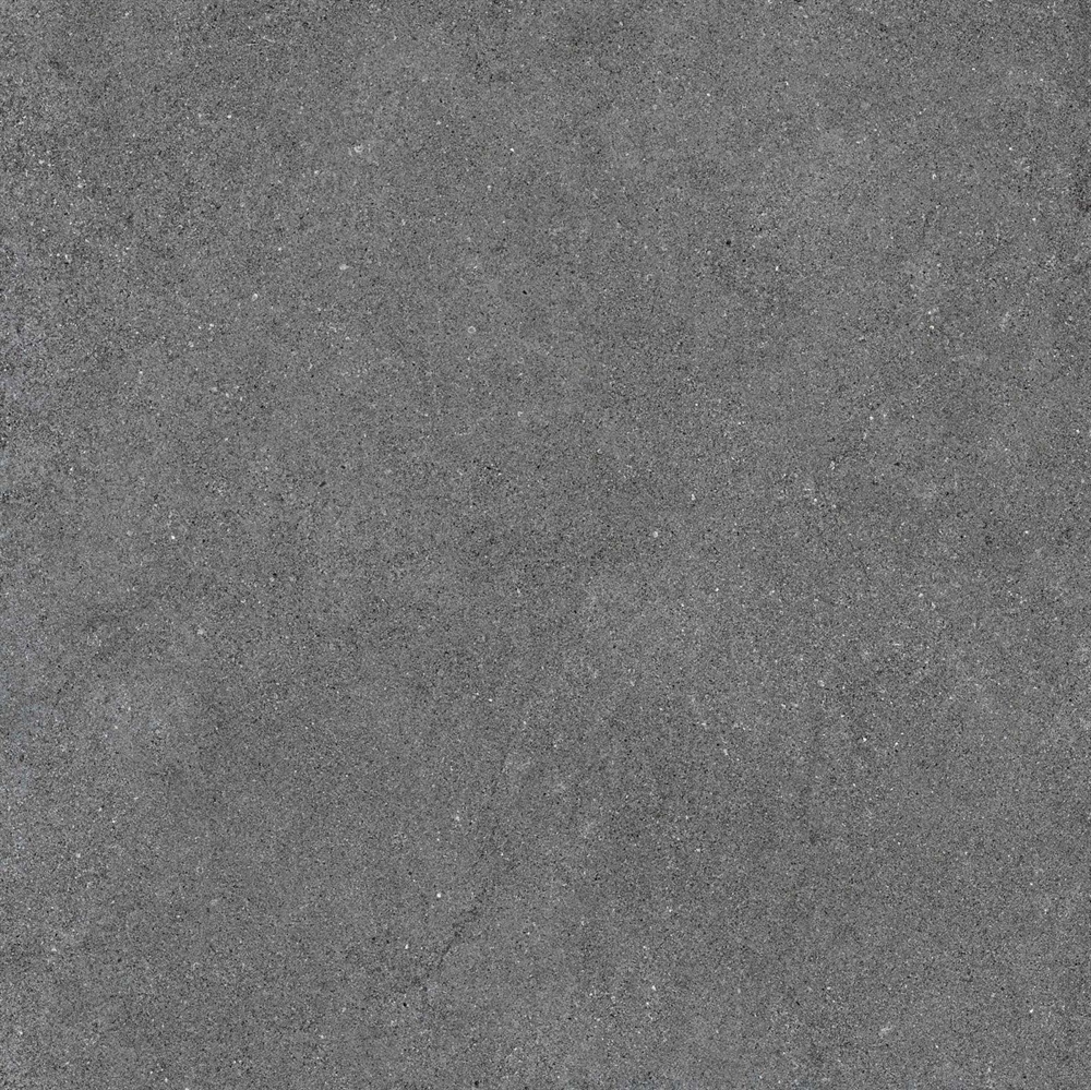 COG501 60x60x20 Противоскольз.Рект. (Керамический гранит)