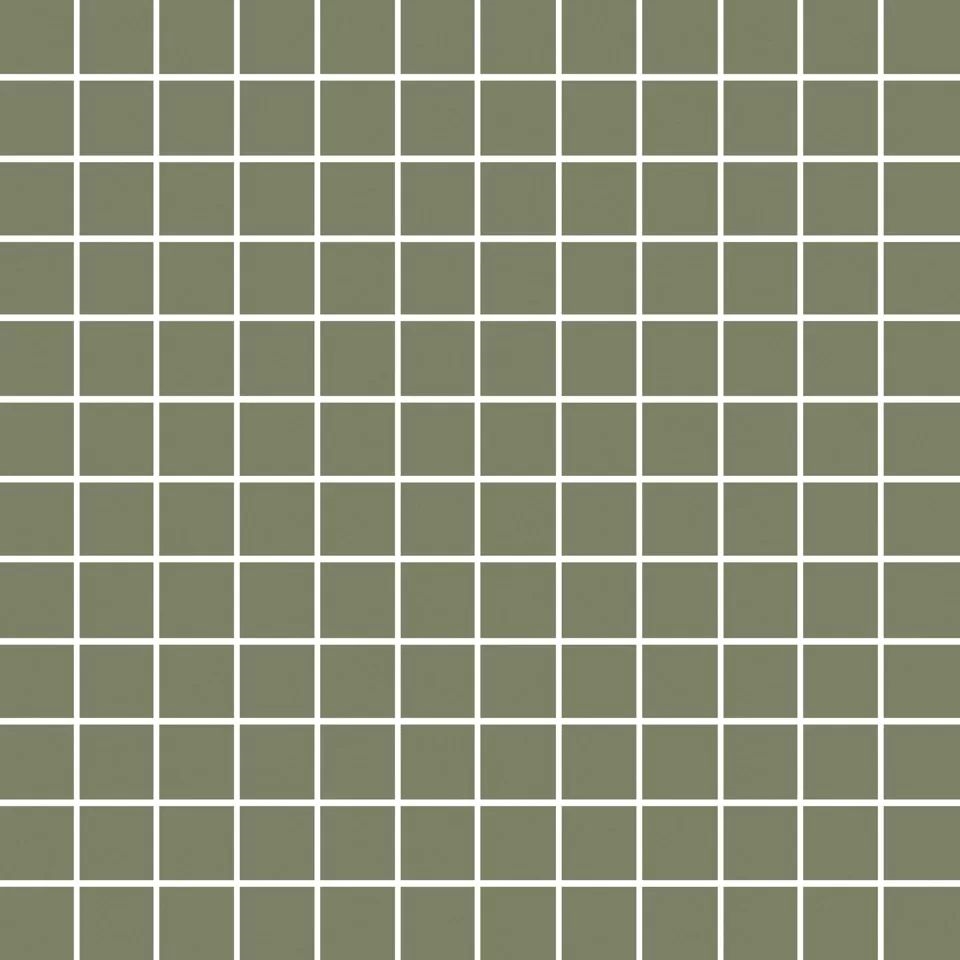 KM3030M0001N Темари зелёный матовый 29,8x29,8x0,35