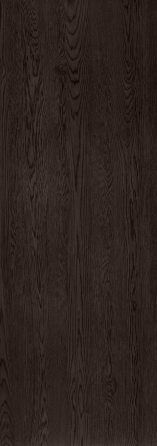 Kauri Moro 100х300 3+ (LAMF008732) 100х300 Керамическая плитка