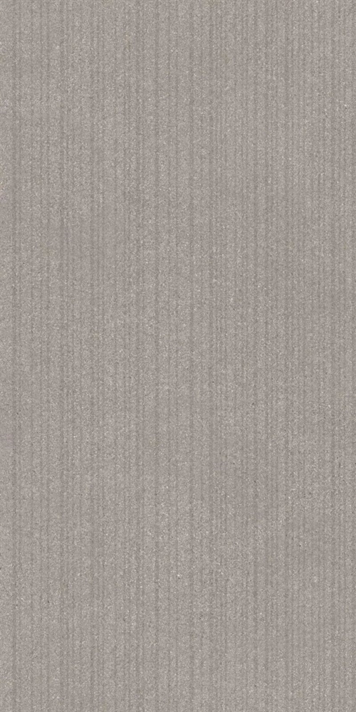 KM3060B0061R Рабат 2 серый матовый структура обрезной 30x60x0,9