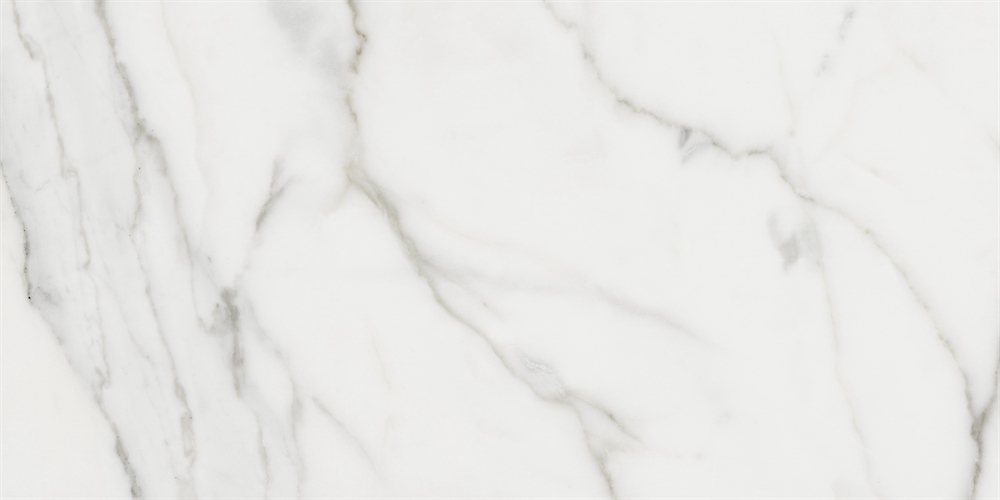 AB01 60x120x10 Непол.Рект. (Керамический гранит) White