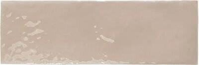 REBELS TAUPE GLOSS (129059) 5х15 Глазурованный керамогранит