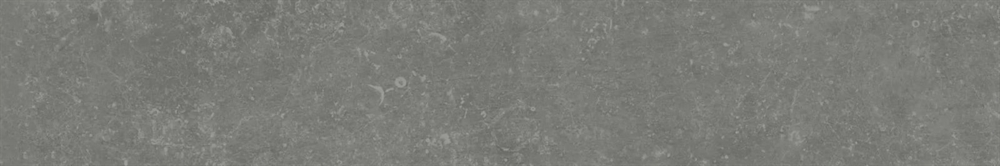 KM6060G0171RBT6 Плинтус Касабланка HP серый матовый обрезной 60x9,5x0,9