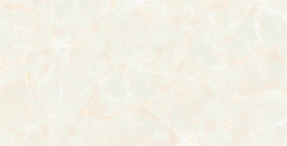 MOG302 60x120x9 Полир. (Керамический гранит)