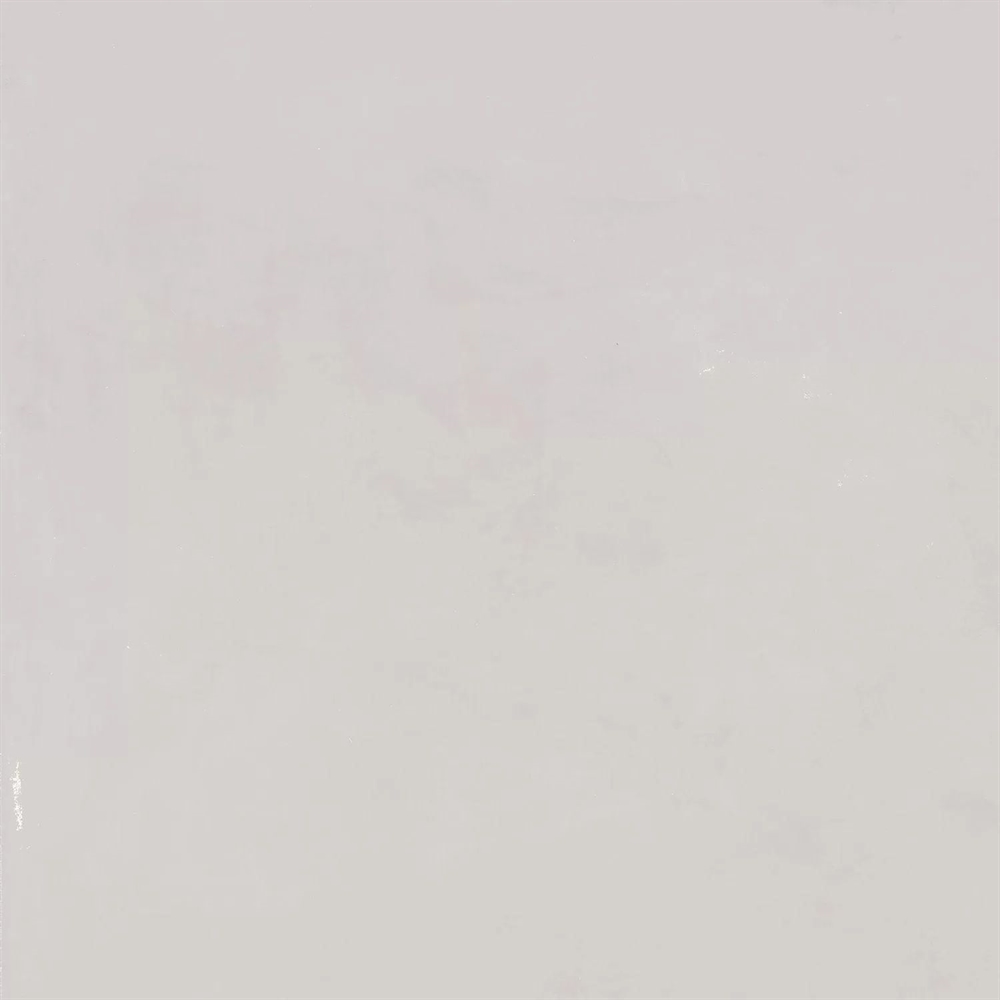 SG648220R Онда серый светлый натуральный обрезной 60x60x0,9 Орел (1,44)