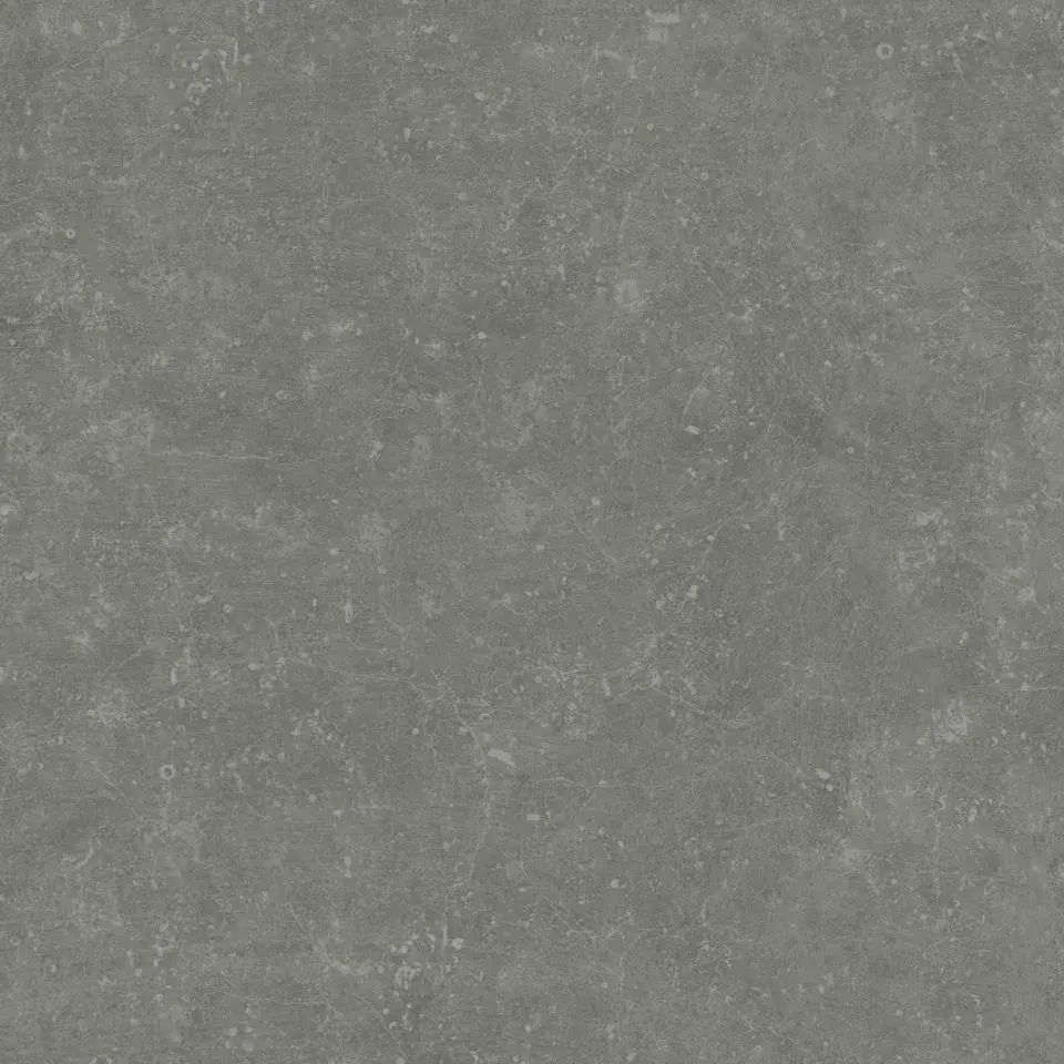 KM6012G0161RGCA Ступень угловая клееная Касабланка HP серый тёмный матовый обрезной 33x33x0,9