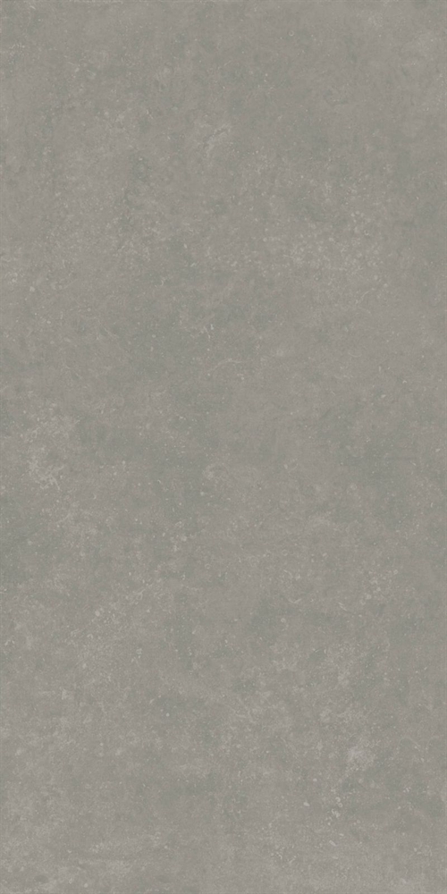 KM6012G0241R Касабланка UP серый матовый обрезной 60x119,5x0,9