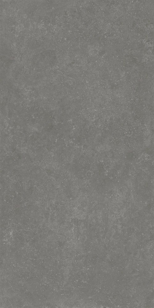 KM6012G0091R Касабланка RP серый тёмный матовый обрезной 60x119,5x0,9