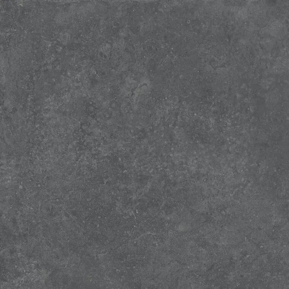 KM6060G0141R Касабланка HP антрацит матовый обрезной 60x60x0,9