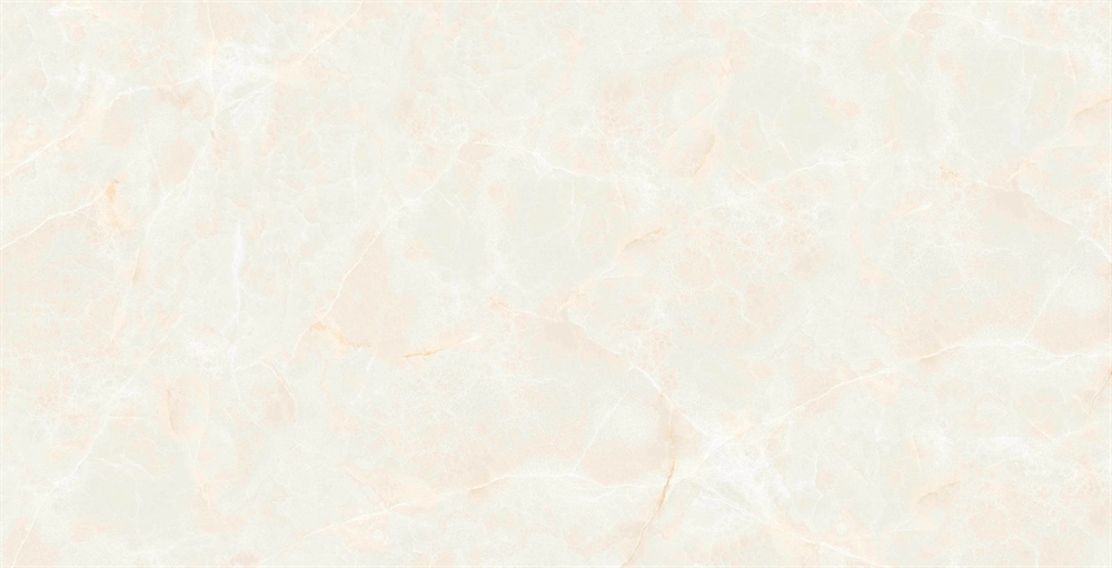MOG302 60x120x9 Полир. (Керамический гранит)