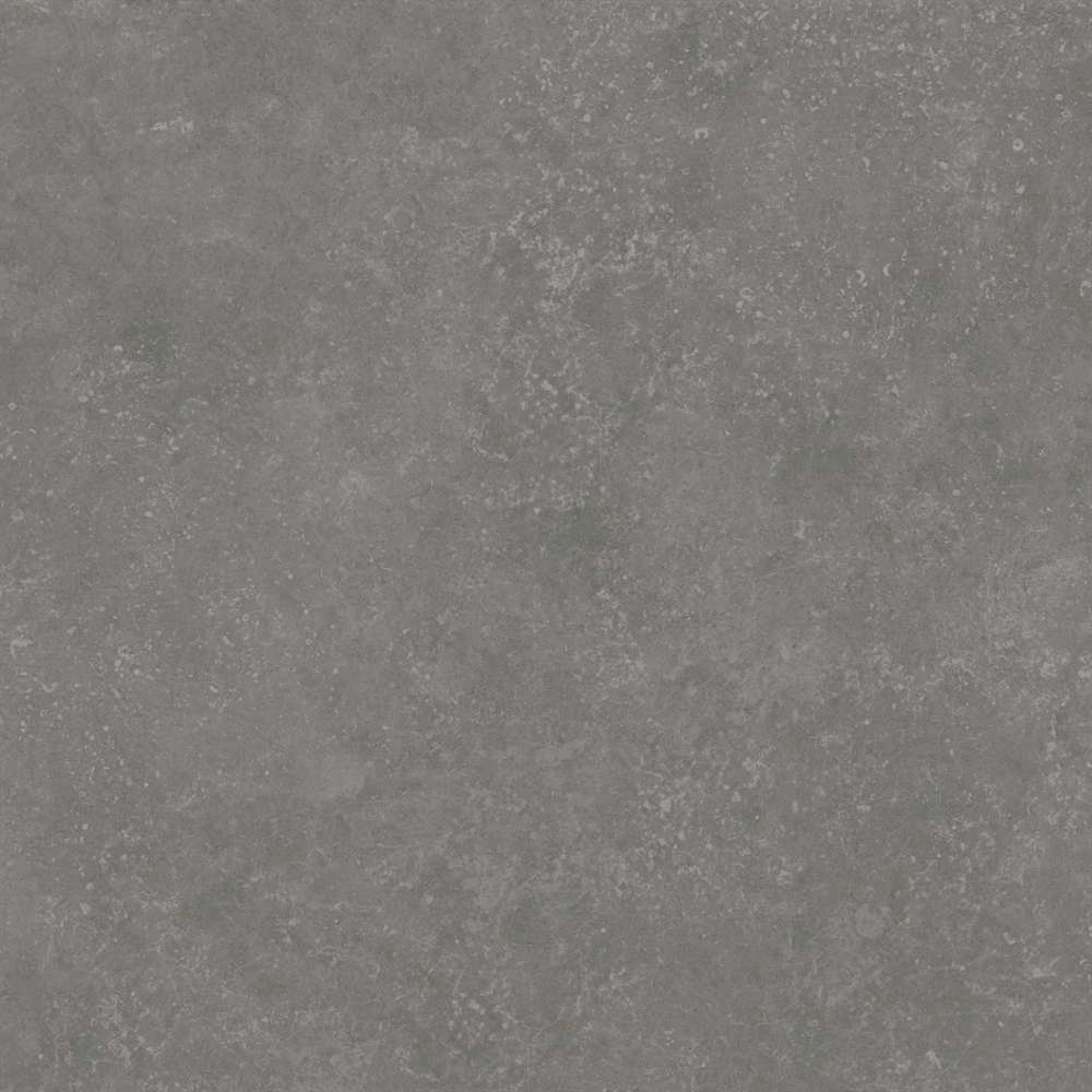 KM6060G0231R Касабланка UP серый тёмный матовый обрезной 60x60x0,9