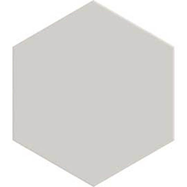 Bee Grey (124260) 11,5х10 Глазурованный керамогранит Снято с производства