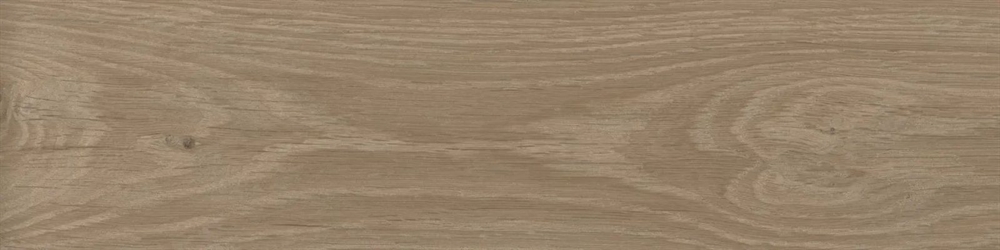 KM1040G0021N Аргания бежевый тёмный матовый 9,9x40,2x0,8