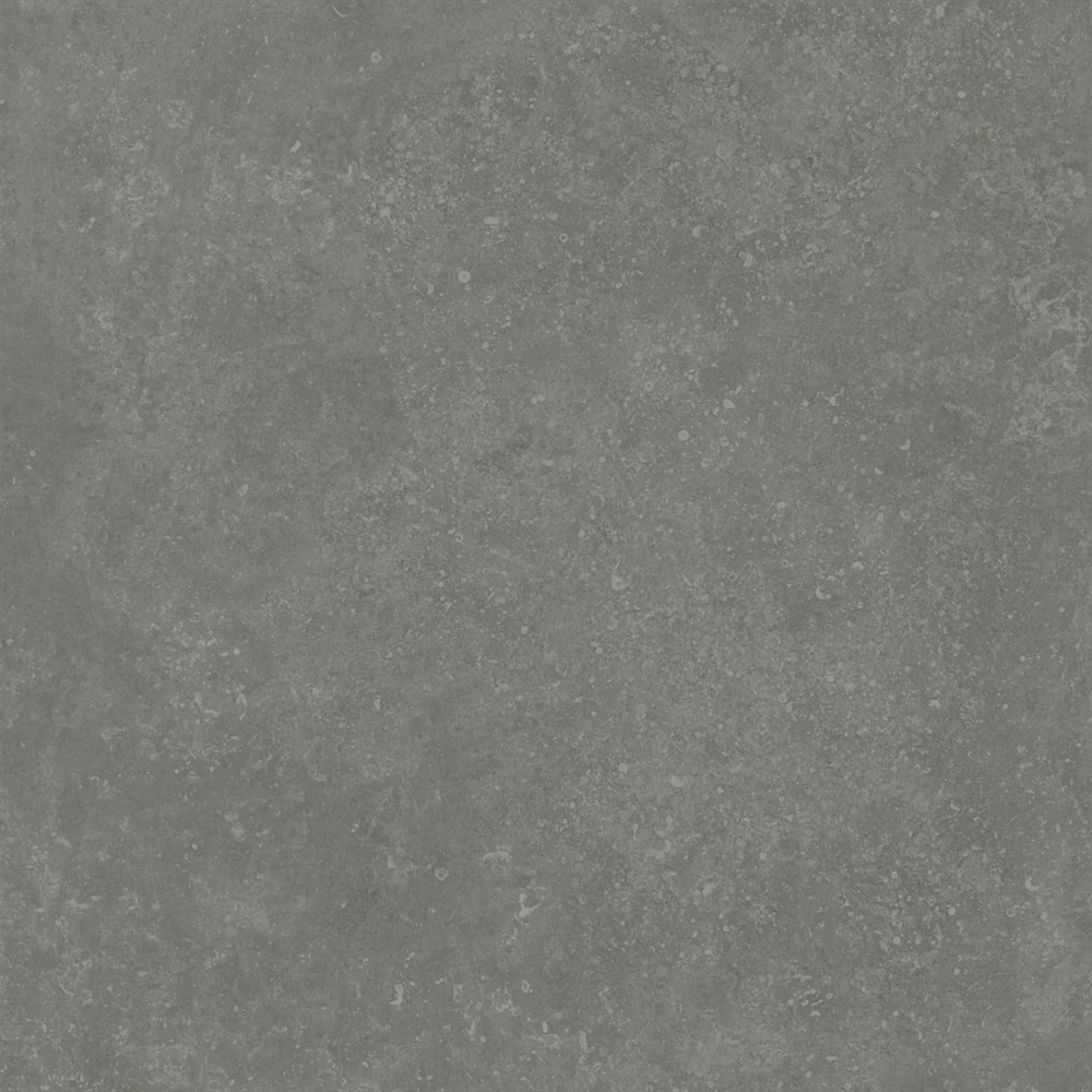 KM6060G0231R Касабланка UP серый тёмный матовый обрезной 60x60x0,9