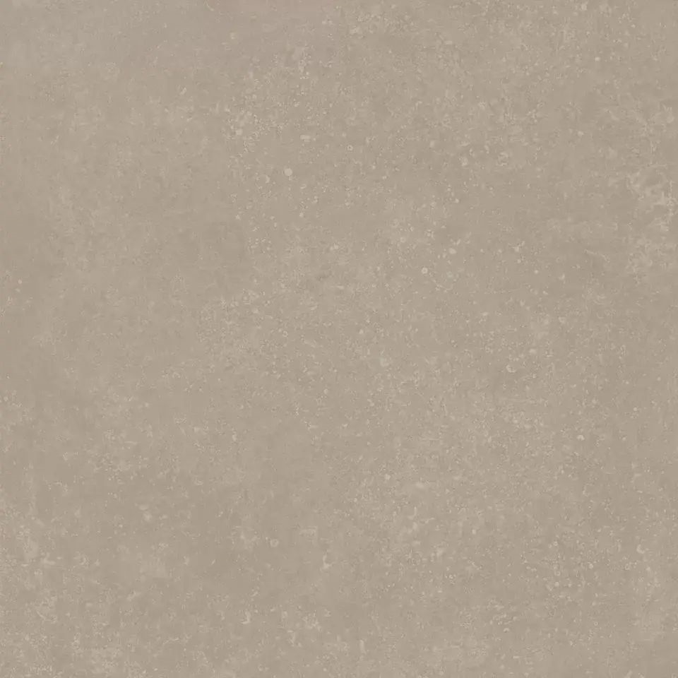 KM6060G0263R Касабланка HP-G бежевый светлый лаппатированный обрезной 60x60x0,9