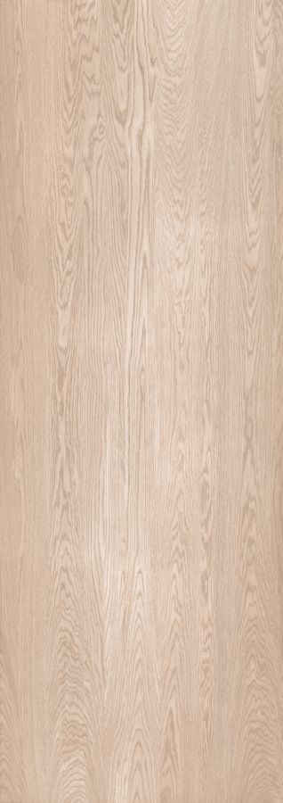 Kauri Beige 100х300 3+ (LAMF009705) 100х300 Керамическая плитка