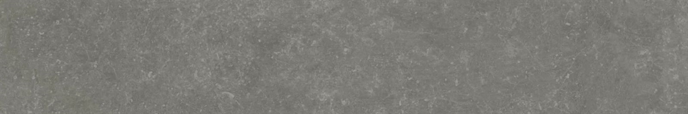 KM6060G0171RBT6 Плинтус Касабланка HP серый матовый обрезной 60x9,5x0,9