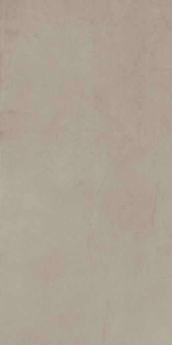 INDUSTRIAL SAGE NAT 60x120 RET (738817) 60х120 Неглазурованный керамогранит