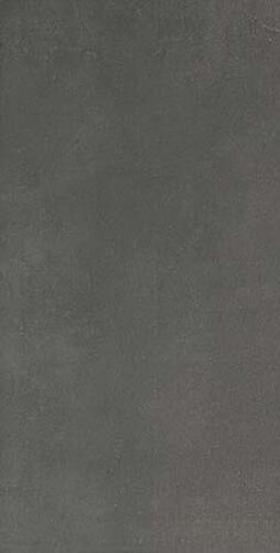 INDUSTRIAL PLOMB NAT 60x120 RET (738821) Неглазурованный керамогранит
