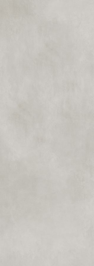 Calce Grigio 100х300 5 (LAMF006556) 100х300 Керамическая плитка