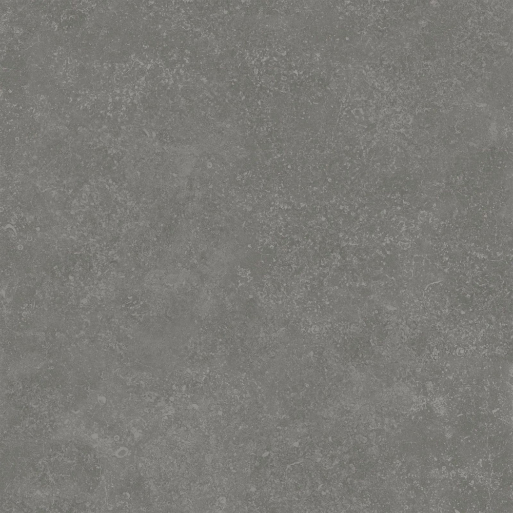 KM6060G0231R Касабланка UP серый тёмный матовый обрезной 60x60x0,9