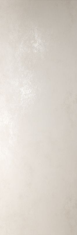 Oxide Avorio 100х300 5 (LAMF004035) 100х300 Керамическая плитка