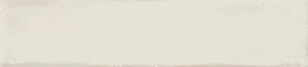 KM26373 Мажорель белый глянцевый 6x28,5x1