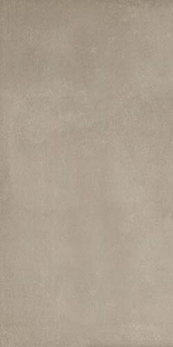 INDUSTRIAL SAGE 6MM 60X120 RET (744413) 60х120 Неглазурованный керамогранит