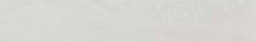 KM2012G0001R Манифик вуд белый матовый обрезной 20x119,5x0,9