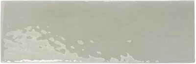 REBELS SAGE GLOSS (129060) 5х15 Глазурованный керамогранит