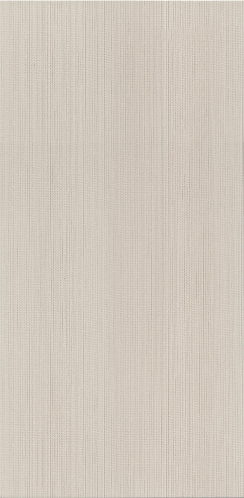 11192R Бамбу бежевый обрезной 30x60x9