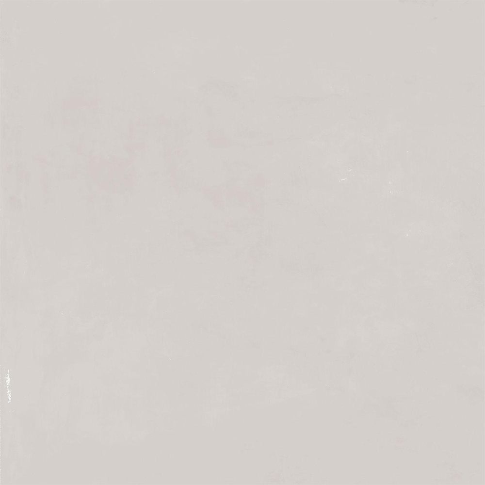 SG648220R Онда серый светлый натуральный обрезной 60x60x0,9 Орел (1,44)
