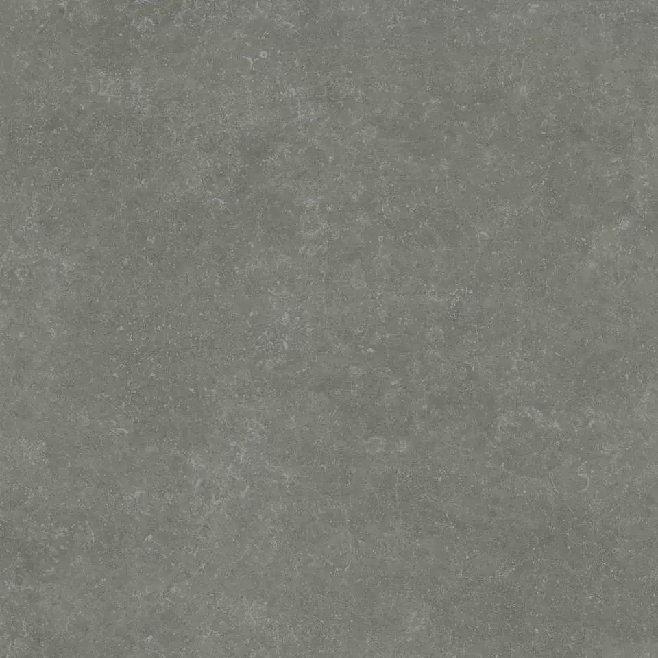 KM6060G0161R Касабланка HP серый тёмный матовый обрезной 60x60x0,9