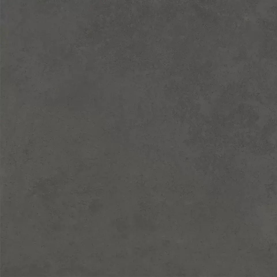 KM4040G0041N Хадду серый тёмный матовый 40,2x40,2x0,8