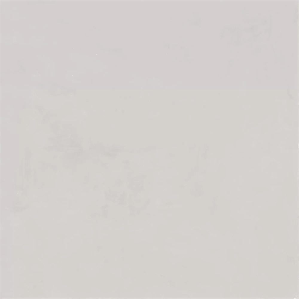 SG648220R Онда серый светлый натуральный обрезной 60x60x0,9 Орел (1,44)