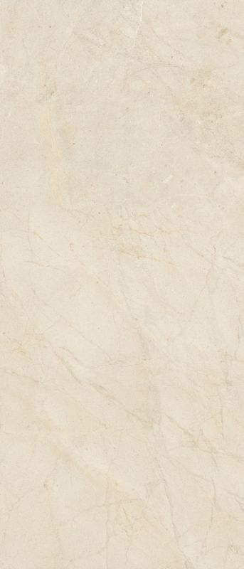 BIOTECH/CREMA STONE R10B NAT 6MM 120X280 (778773) 120х280 Неглазурованный керамогранит