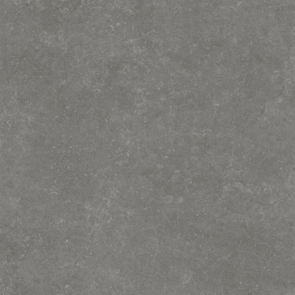 KM6060G0231R Касабланка UP серый тёмный матовый обрезной 60x60x0,9