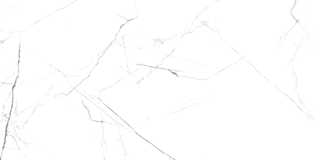 MOG101 60x120x9 Полир. (Керамический гранит)