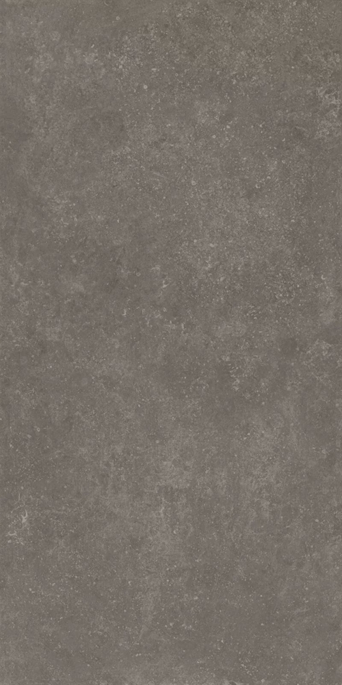 KM6012G0081R Касабланка RP коричневый матовый обрезной 60x119,5x0,9