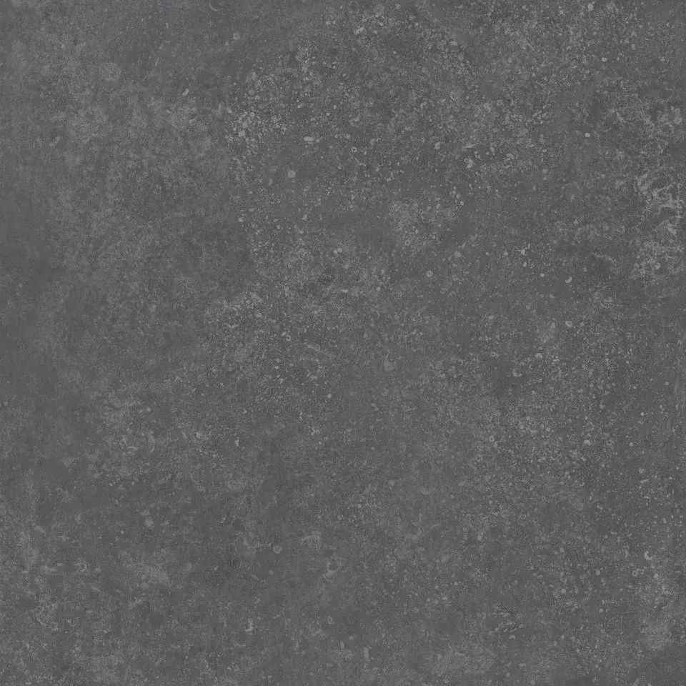 KM6060G0141R Касабланка HP антрацит матовый обрезной 60x60x0,9
