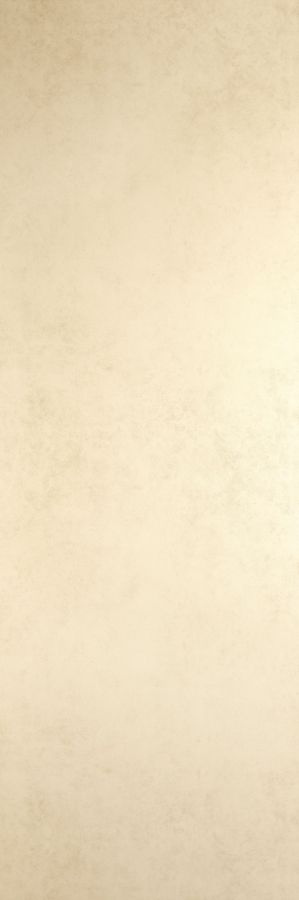 Blend Avorio 100х300 5 (LAMF004538) 100х300 Керамическая плитка