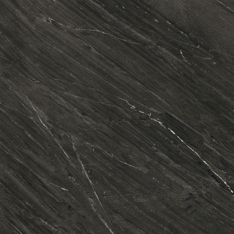 BIOTECH/SOAP STONE R9 SOFT 6MM 120X120 R (778795) 120х120 Неглазурованный керамогранит
