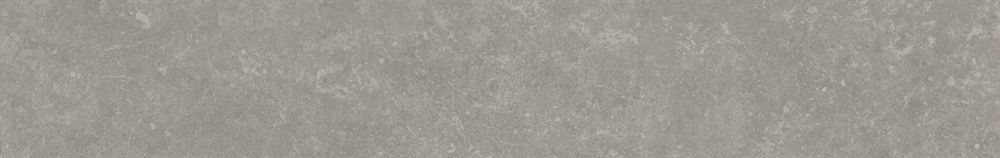 KM6060G0171RBT6 Плинтус Касабланка HP серый матовый обрезной 60x9,5x0,9